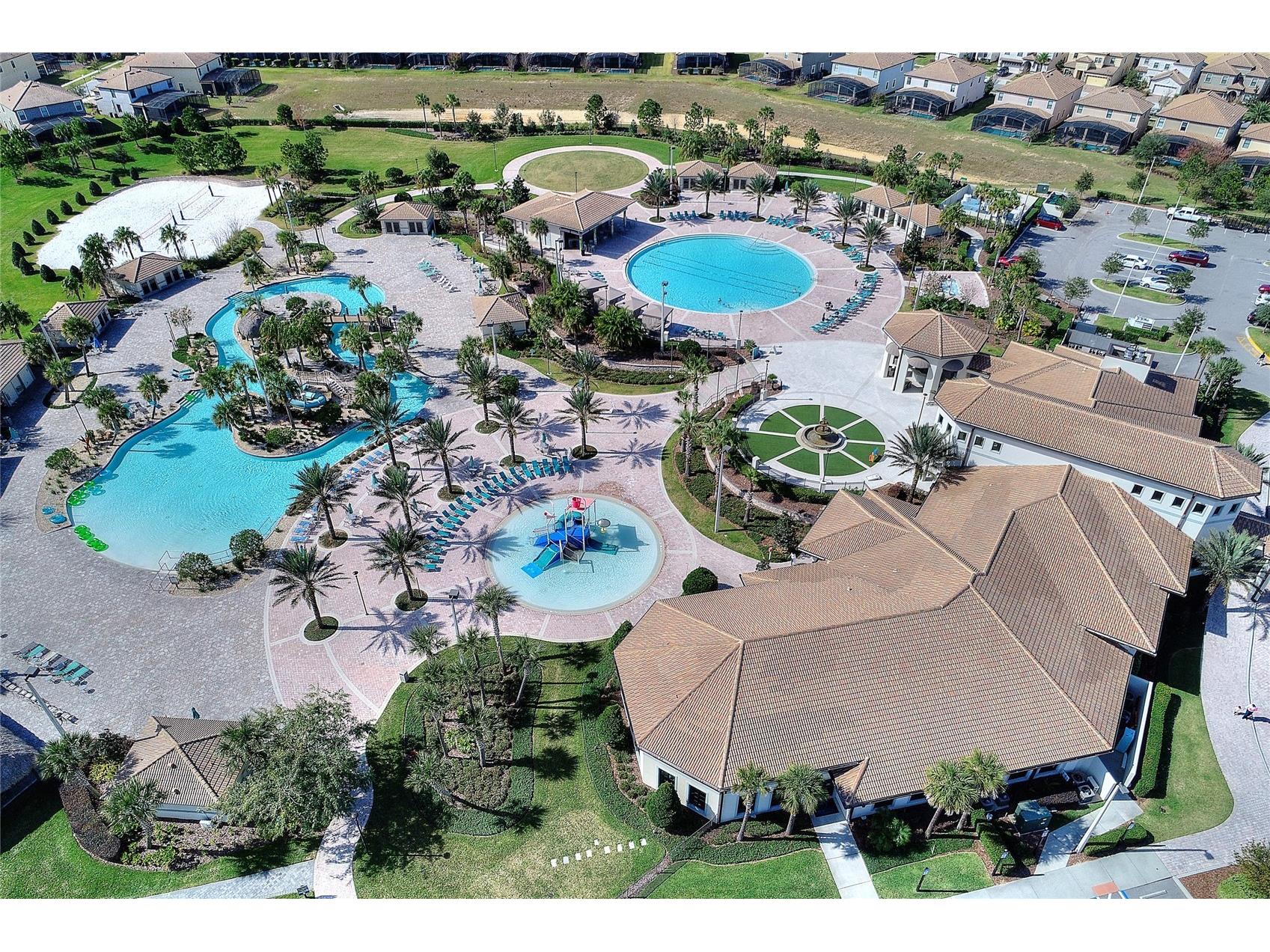 8995 Fluffy Lie Court Davenport FL 33896 S5148212 image65