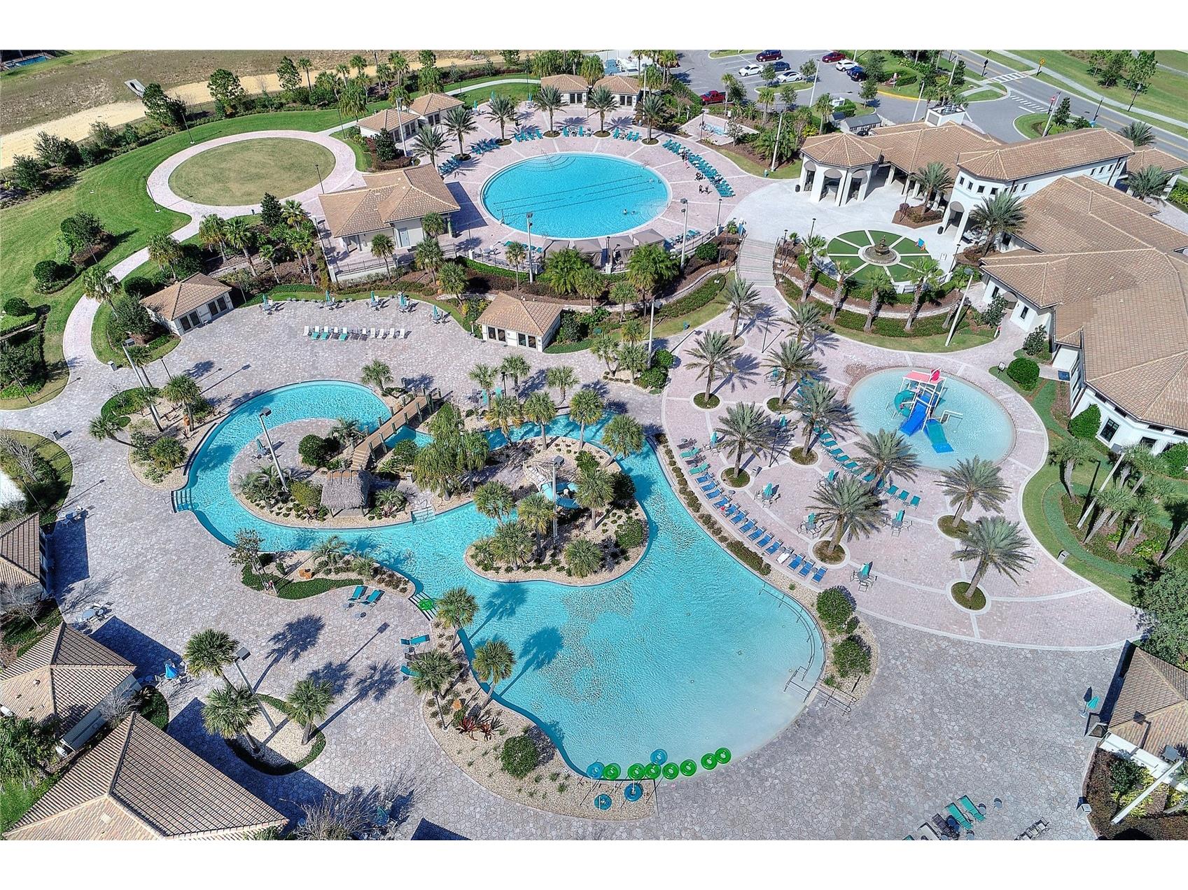 8995 Fluffy Lie Court Davenport FL 33896 S5148212 image66