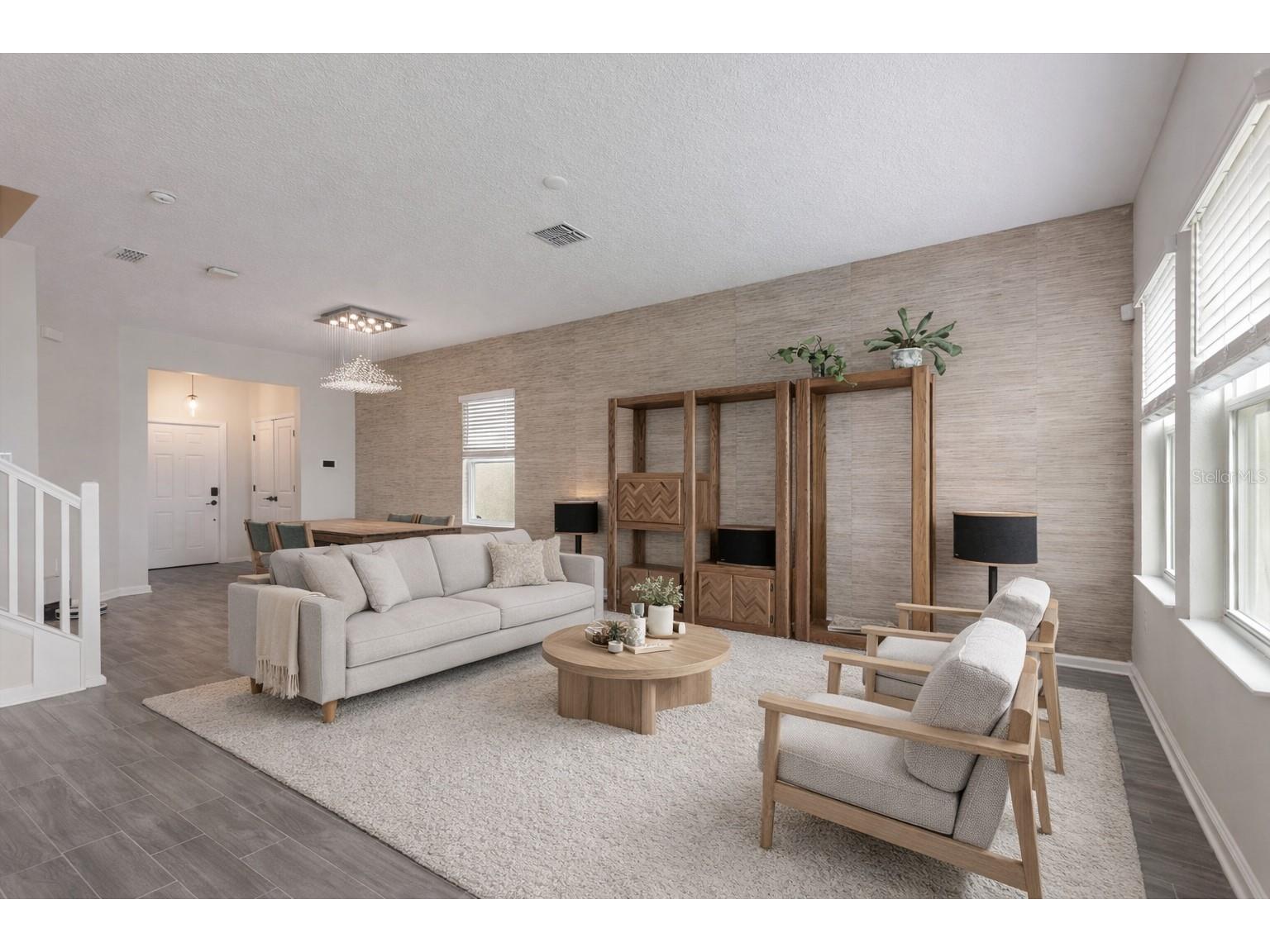 8995 Fluffy Lie Court Davenport FL 33896 S5148212 image8