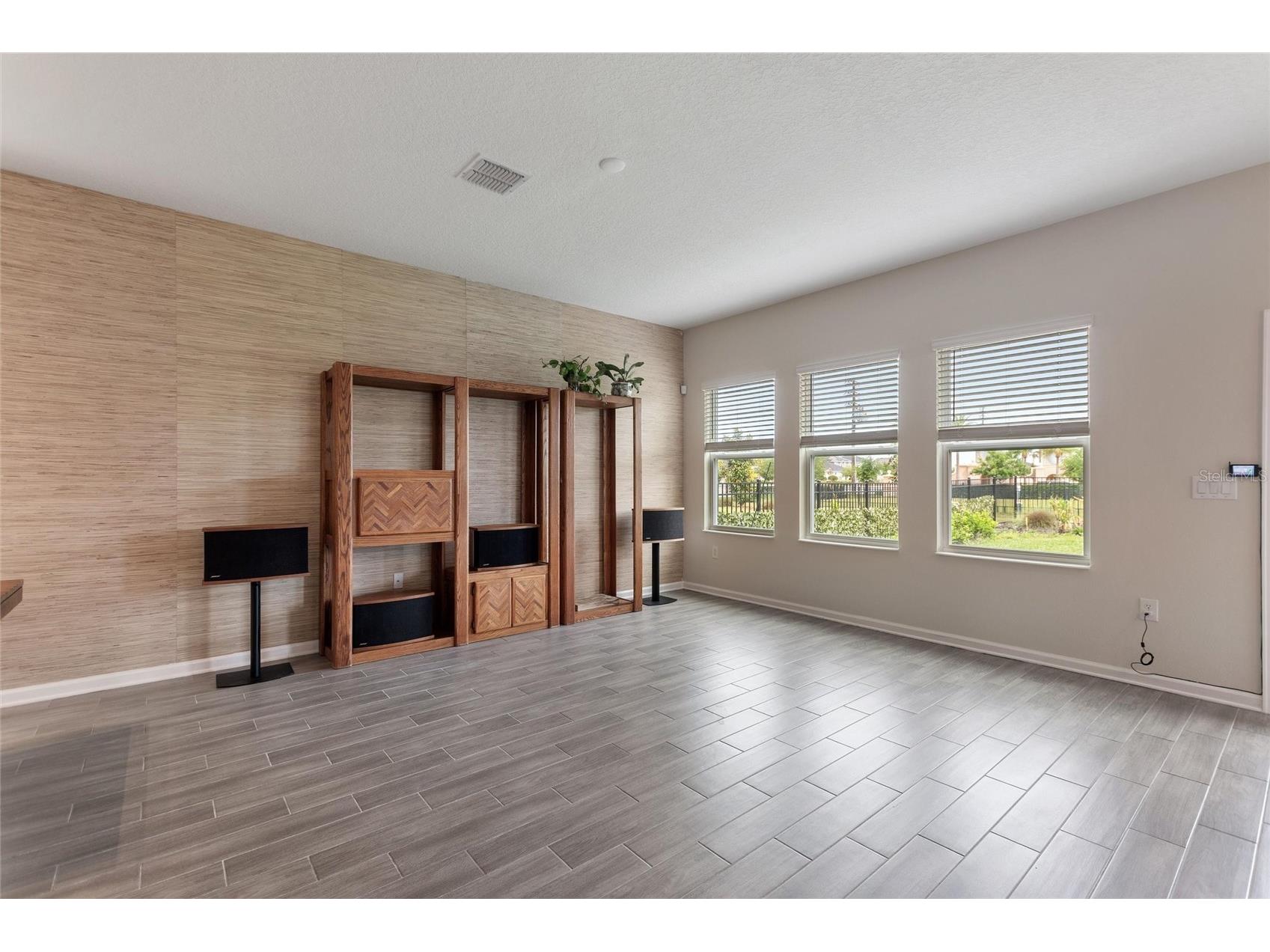 8995 Fluffy Lie Court Davenport FL 33896 S5148212 image9