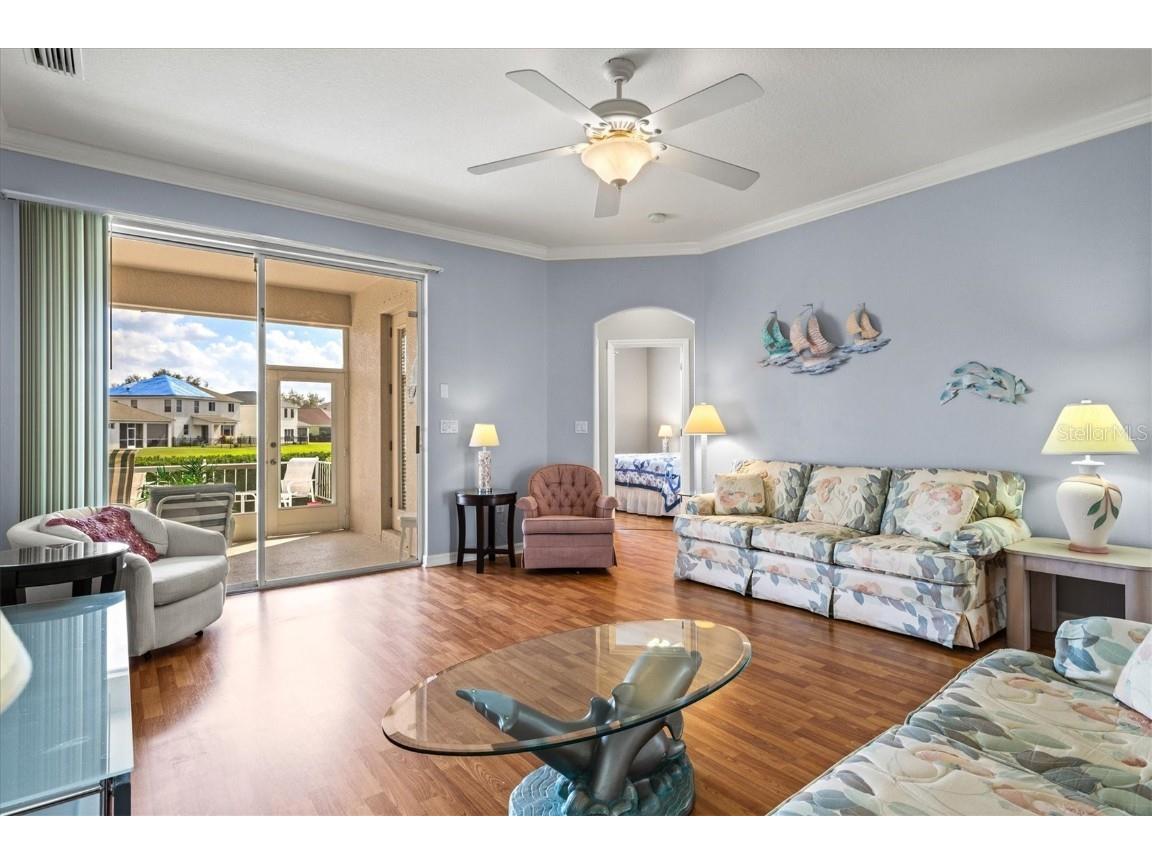 8995 Founders Circle Palmetto FL 34221 A4650274 image11