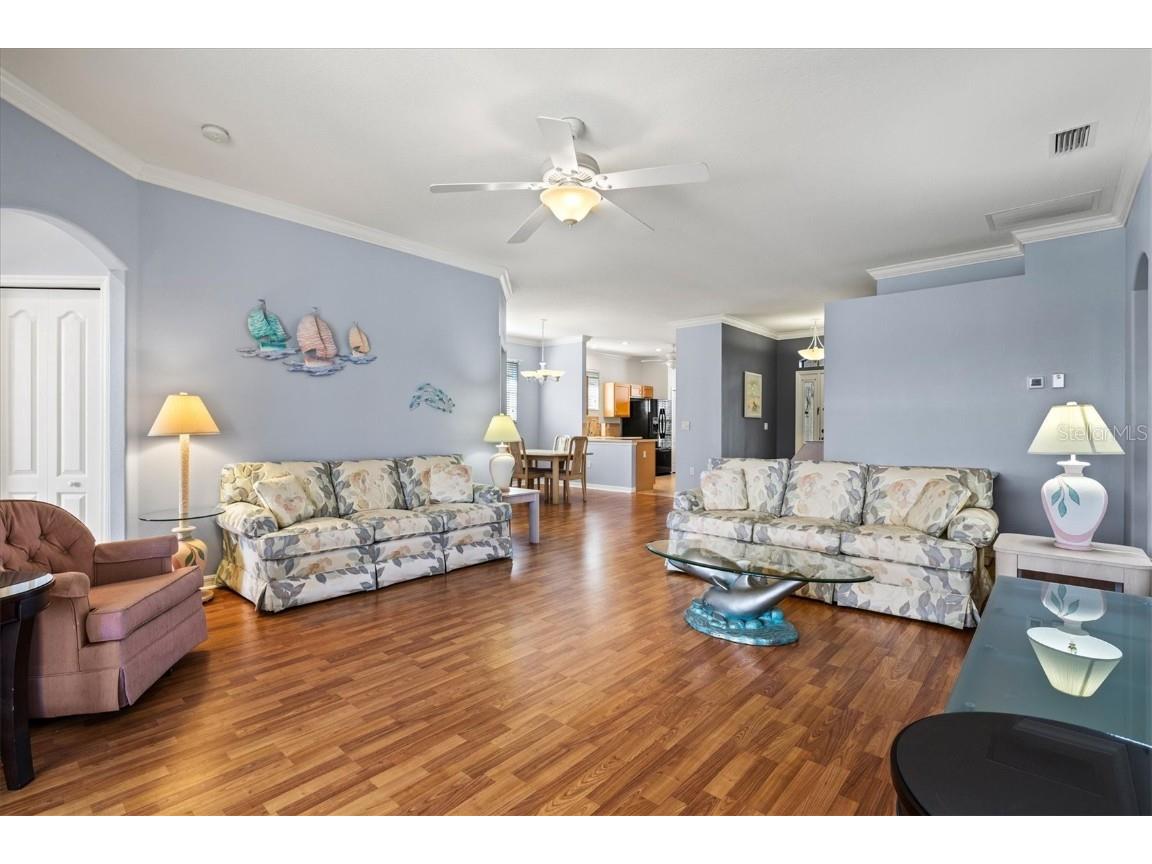 8995 Founders Circle Palmetto FL 34221 A4650274 image12