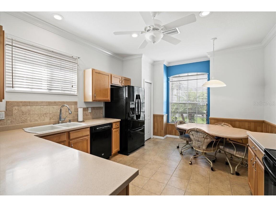 8995 Founders Circle Palmetto FL 34221 A4650274 image13