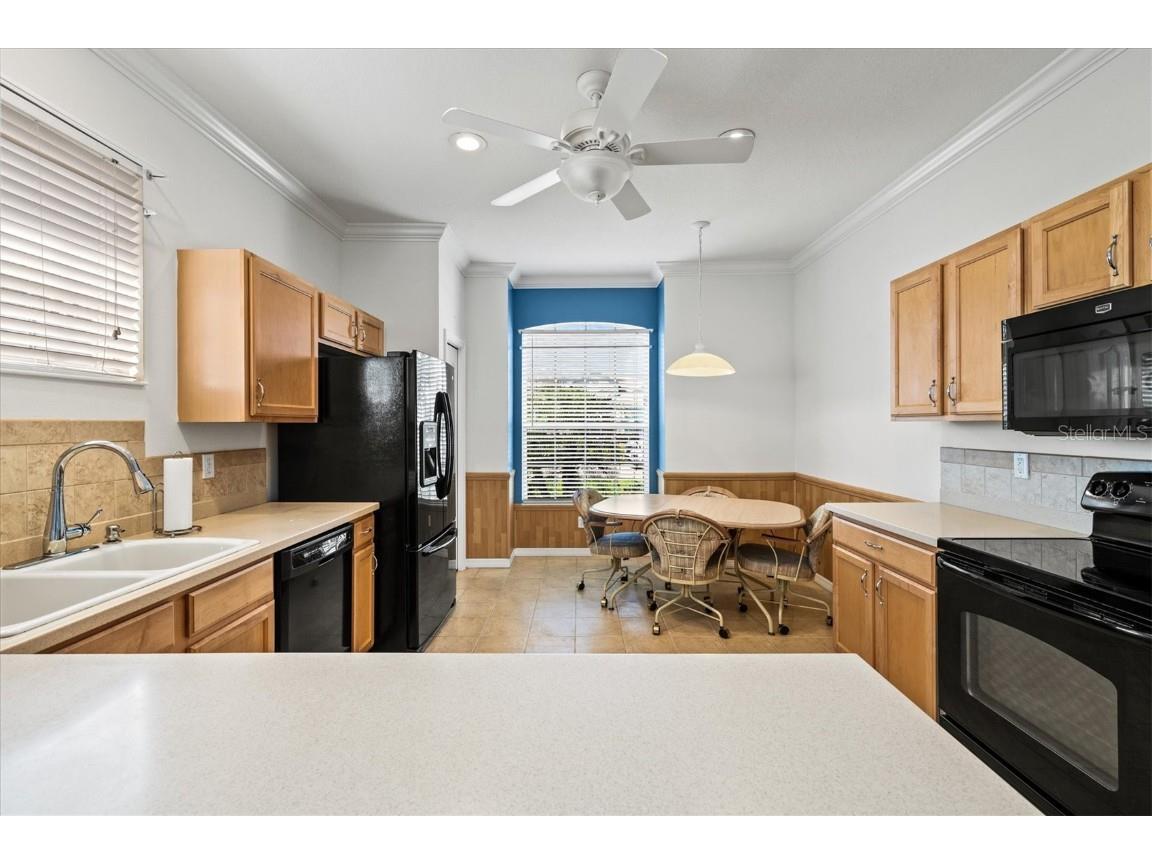 8995 Founders Circle Palmetto FL 34221 A4650274 image14