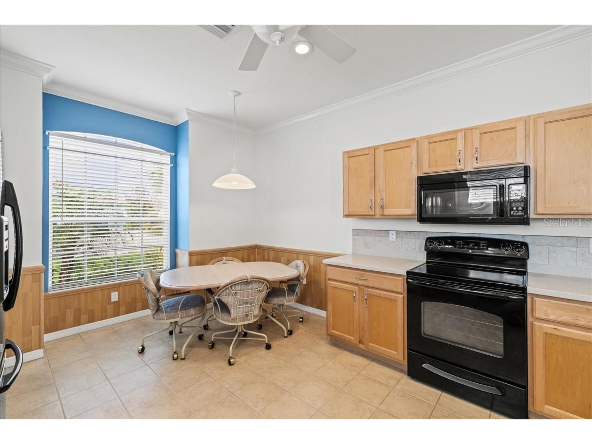 8995 Founders Circle Palmetto FL 34221 A4650274 image15