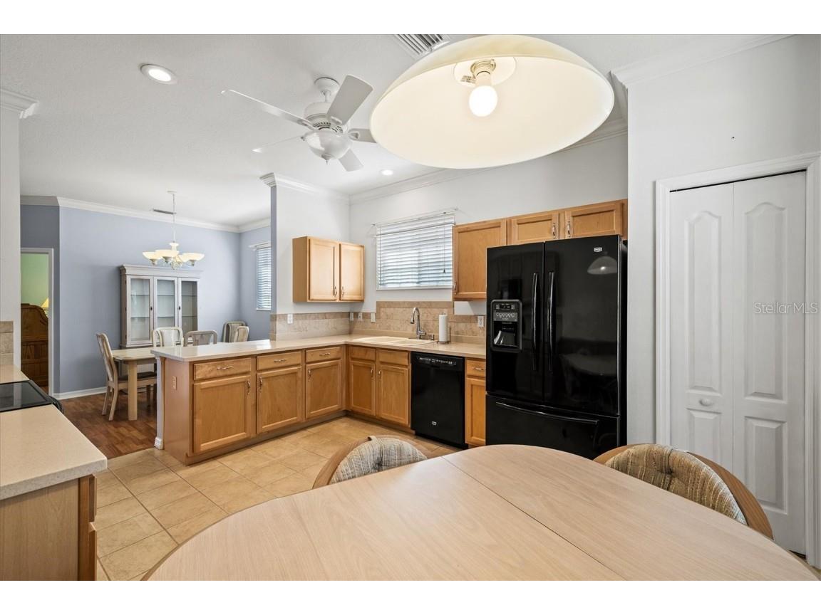 8995 Founders Circle Palmetto FL 34221 A4650274 image16