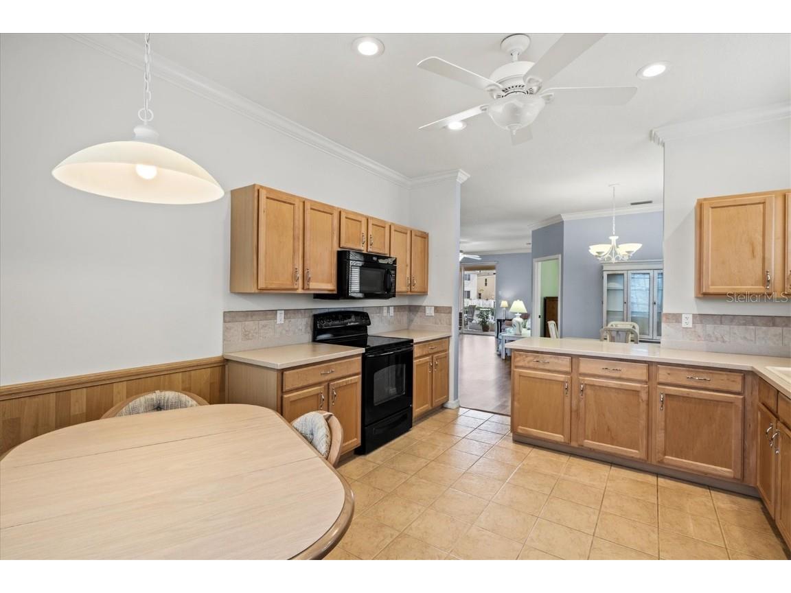 8995 Founders Circle Palmetto FL 34221 A4650274 image17