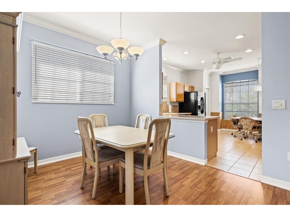 8995 Founders Circle Palmetto FL 34221 A4650274 image18