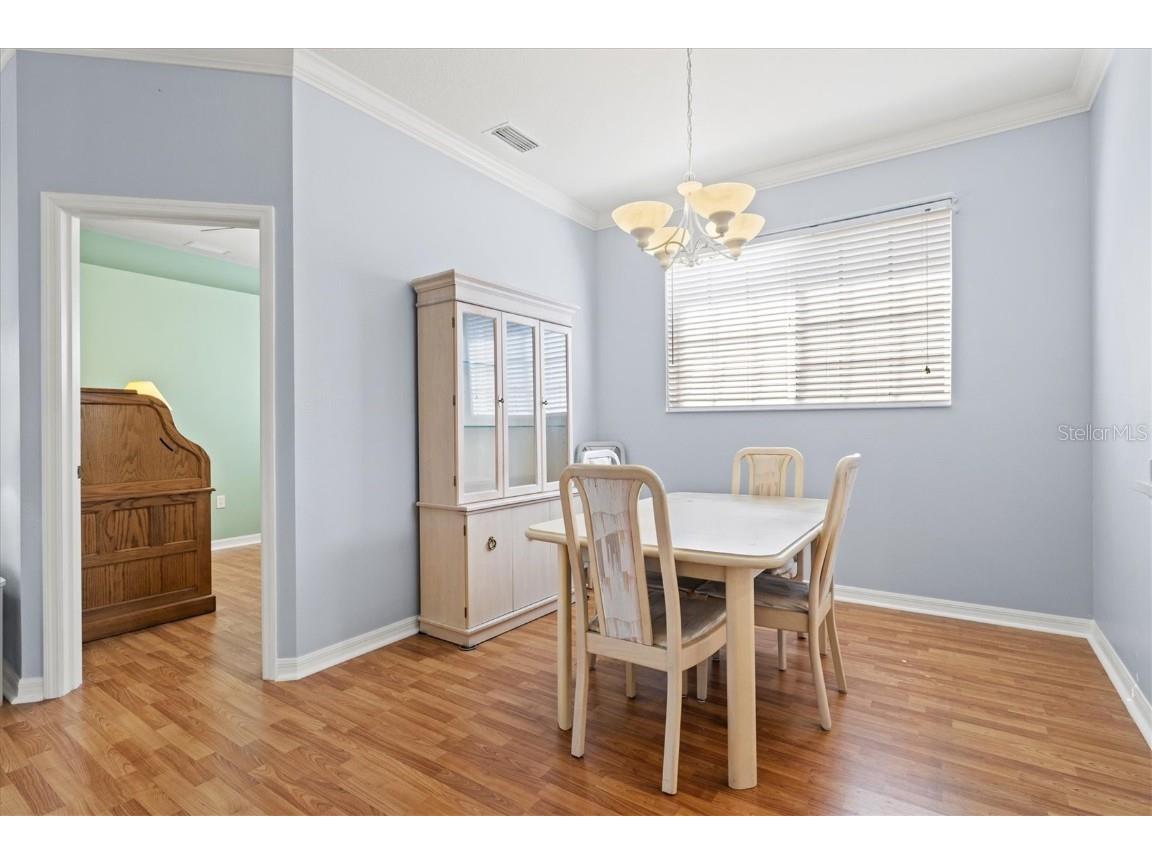 8995 Founders Circle Palmetto FL 34221 A4650274 image19