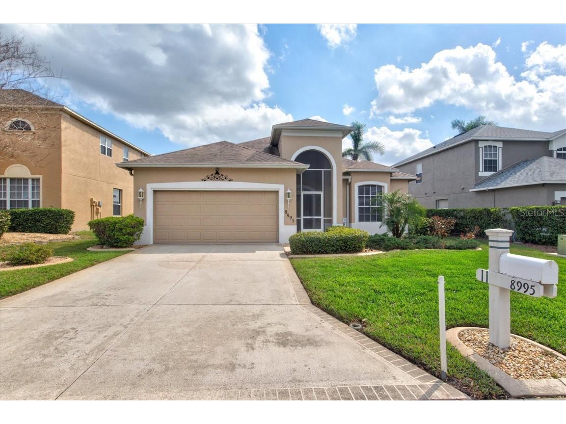 8995 Founders Circle Palmetto FL 34221 A4650274 image2