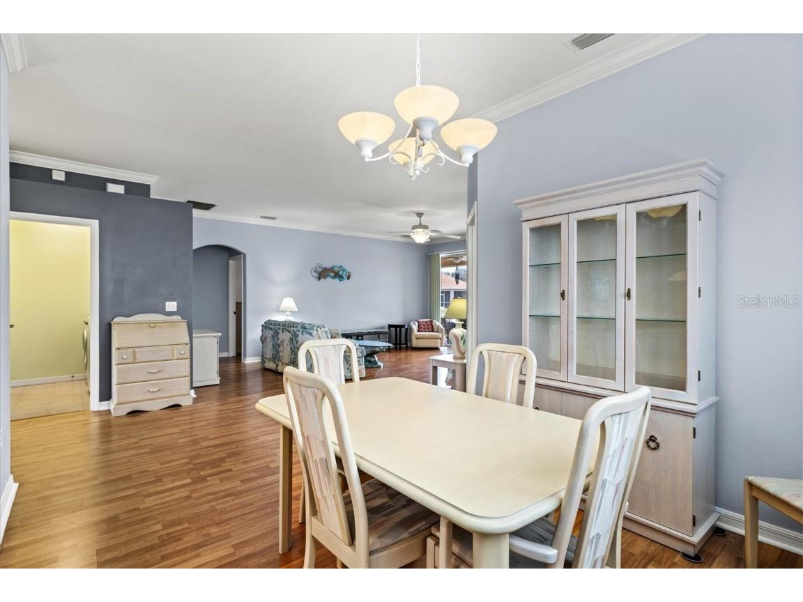 8995 Founders Circle Palmetto FL 34221 A4650274 image20