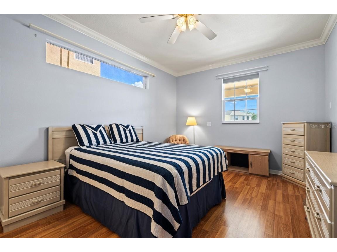 8995 Founders Circle Palmetto FL 34221 A4650274 image21