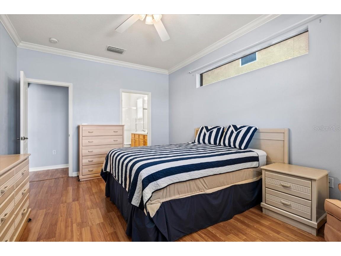 8995 Founders Circle Palmetto FL 34221 A4650274 image23