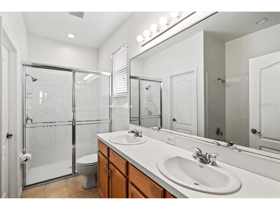 8995 Founders Circle Palmetto FL 34221 A4650274 image24