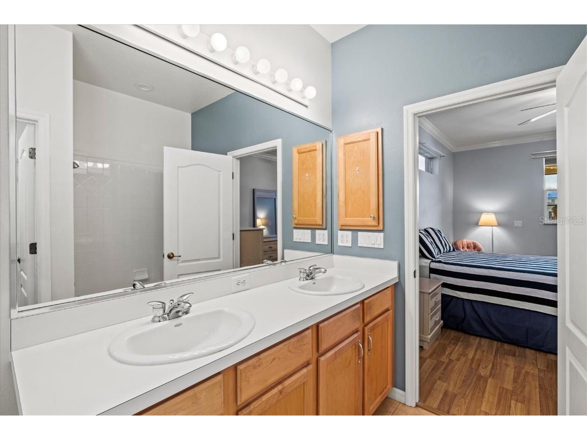 8995 Founders Circle Palmetto FL 34221 A4650274 image25