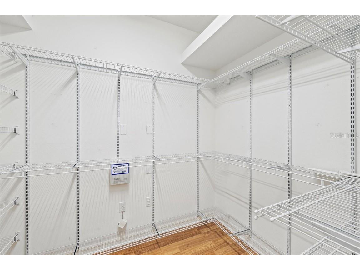 8995 Founders Circle Palmetto FL 34221 A4650274 image26