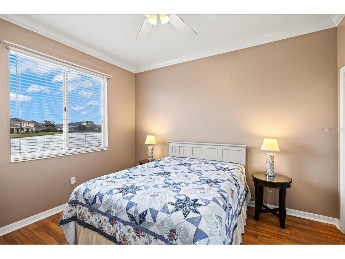 8995 Founders Circle Palmetto FL 34221 A4650274 image27