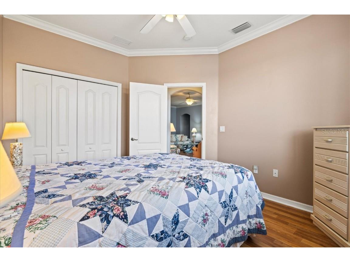 8995 Founders Circle Palmetto FL 34221 A4650274 image28