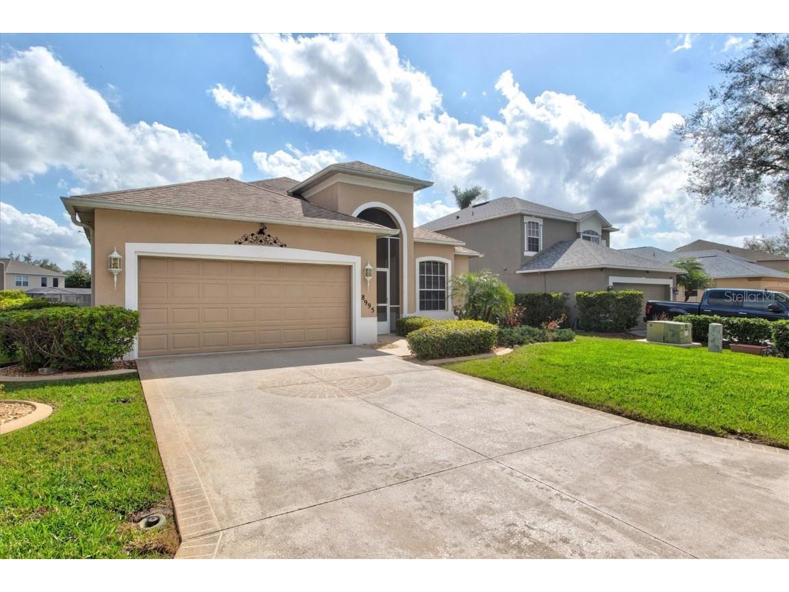 8995 Founders Circle Palmetto FL 34221 A4650274 image3
