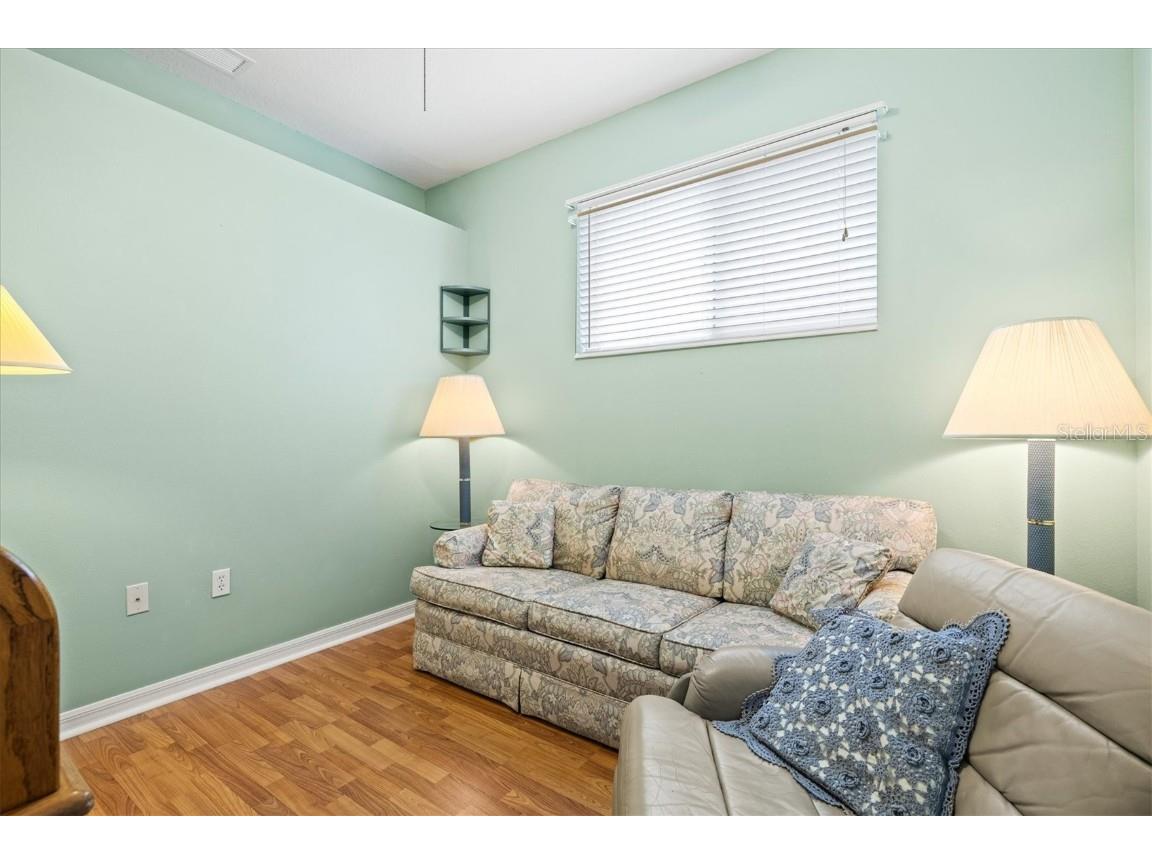 8995 Founders Circle Palmetto FL 34221 A4650274 image30