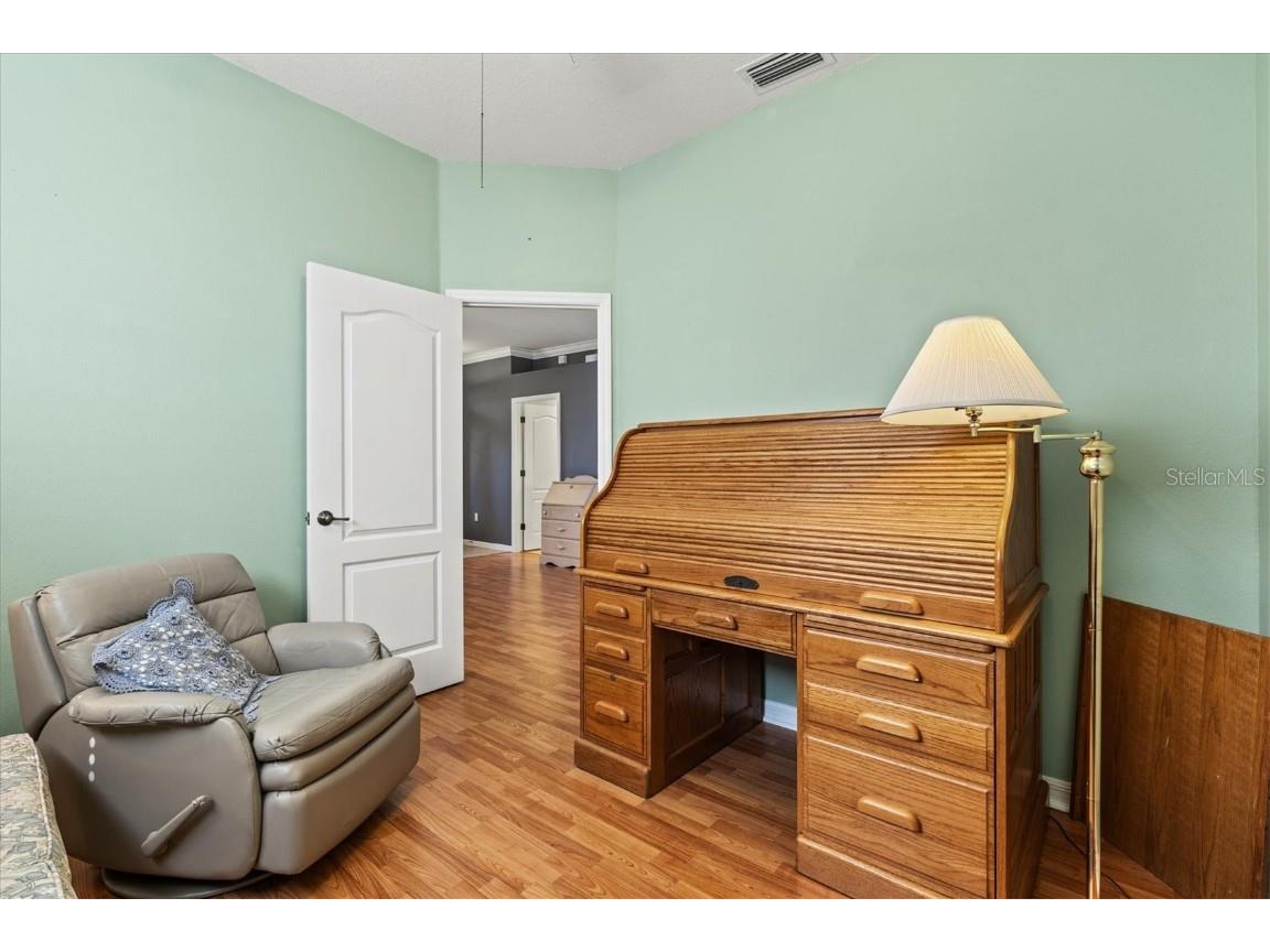 8995 Founders Circle Palmetto FL 34221 A4650274 image31