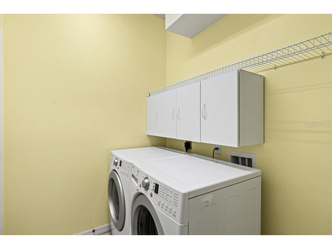 8995 Founders Circle Palmetto FL 34221 A4650274 image32