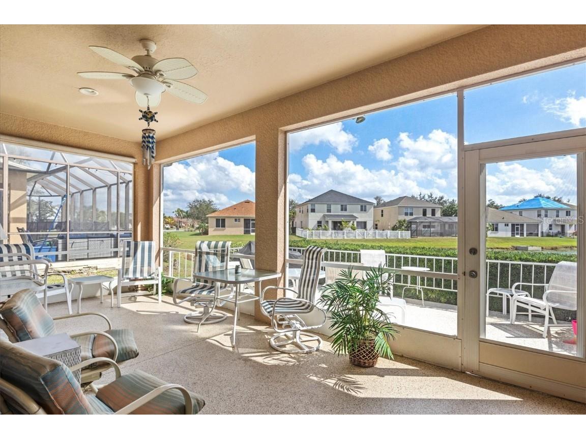 8995 Founders Circle Palmetto FL 34221 A4650274 image33