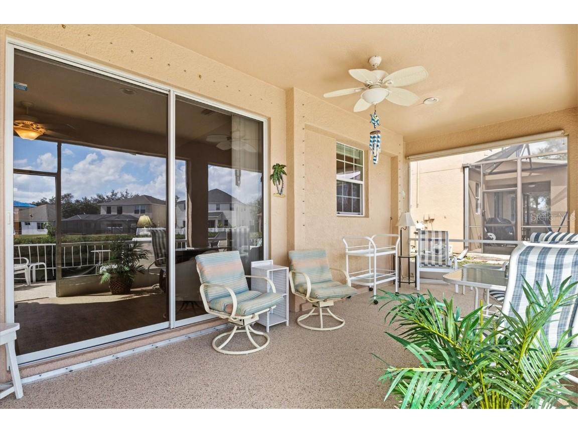 8995 Founders Circle Palmetto FL 34221 A4650274 image34