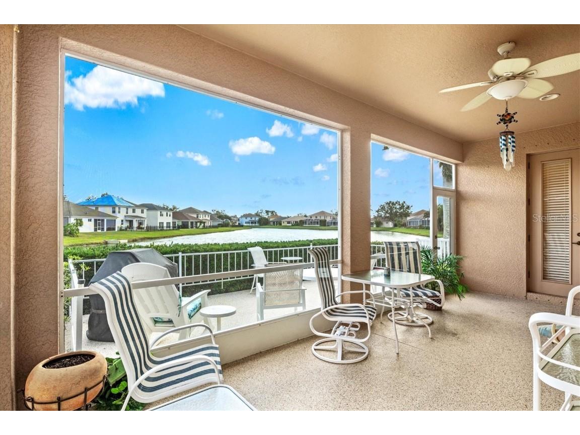 8995 Founders Circle Palmetto FL 34221 A4650274 image35