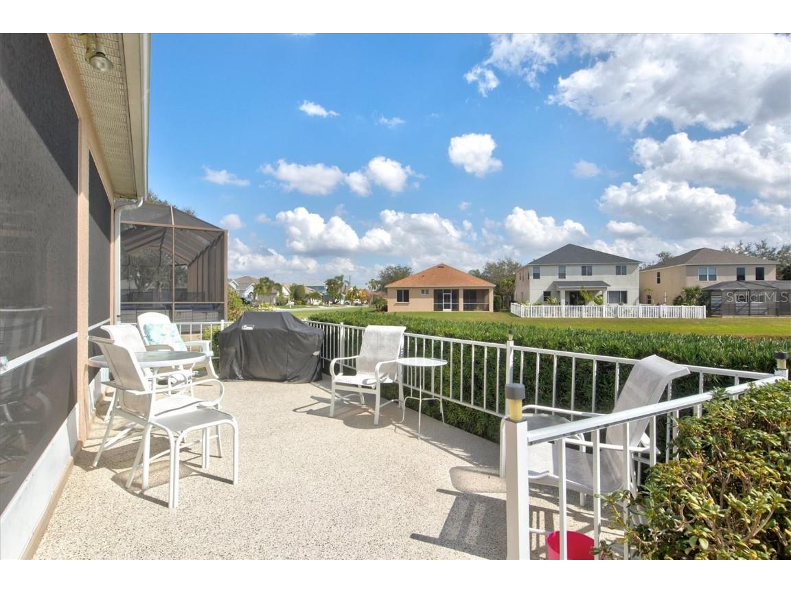 8995 Founders Circle Palmetto FL 34221 A4650274 image36