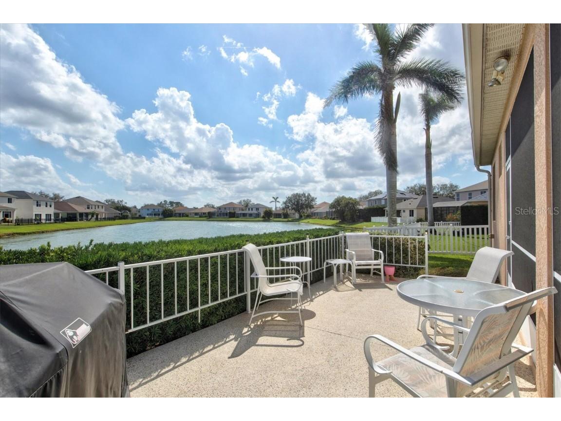 8995 Founders Circle Palmetto FL 34221 A4650274 image37