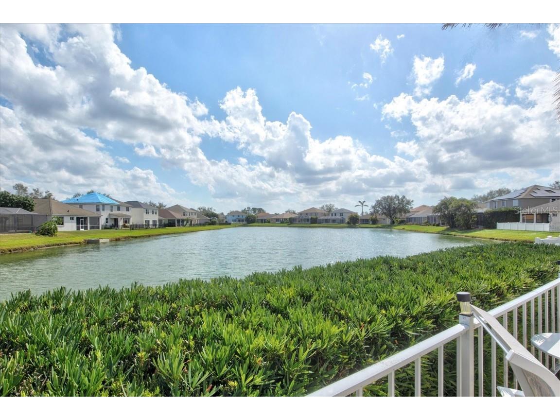 8995 Founders Circle Palmetto FL 34221 A4650274 image38