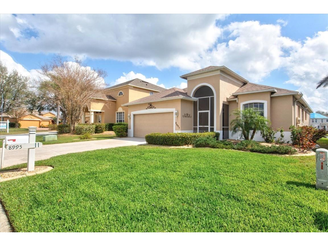 8995 Founders Circle Palmetto FL 34221 A4650274 image4
