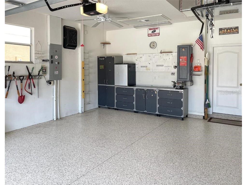 8995 Founders Circle Palmetto FL 34221 A4650274 image40