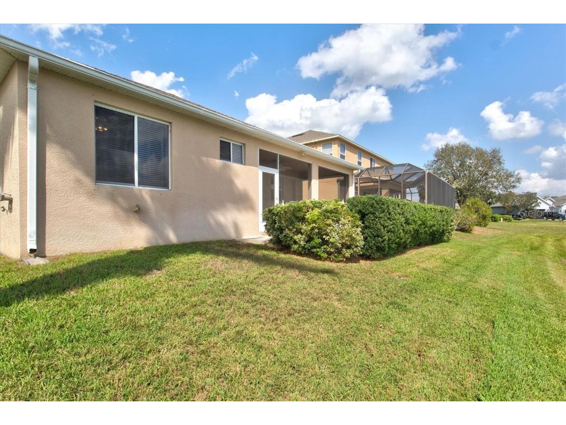 8995 Founders Circle Palmetto FL 34221 A4650274 image44