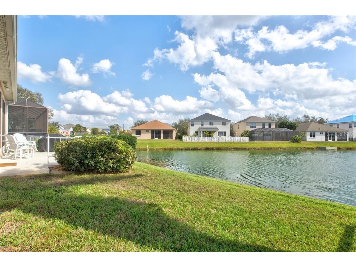 8995 Founders Circle Palmetto FL 34221 A4650274 image45