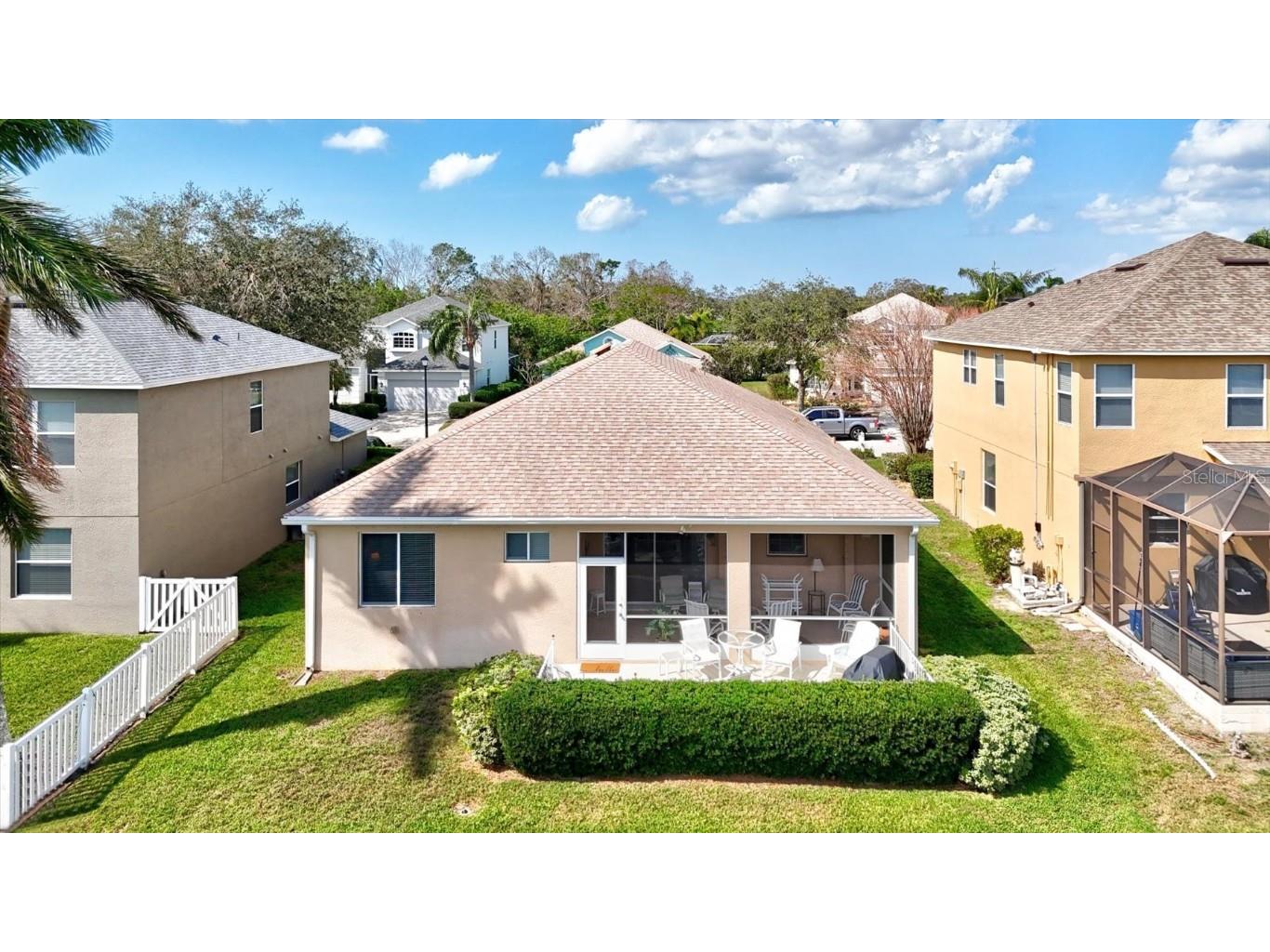 8995 Founders Circle Palmetto FL 34221 A4650274 image47