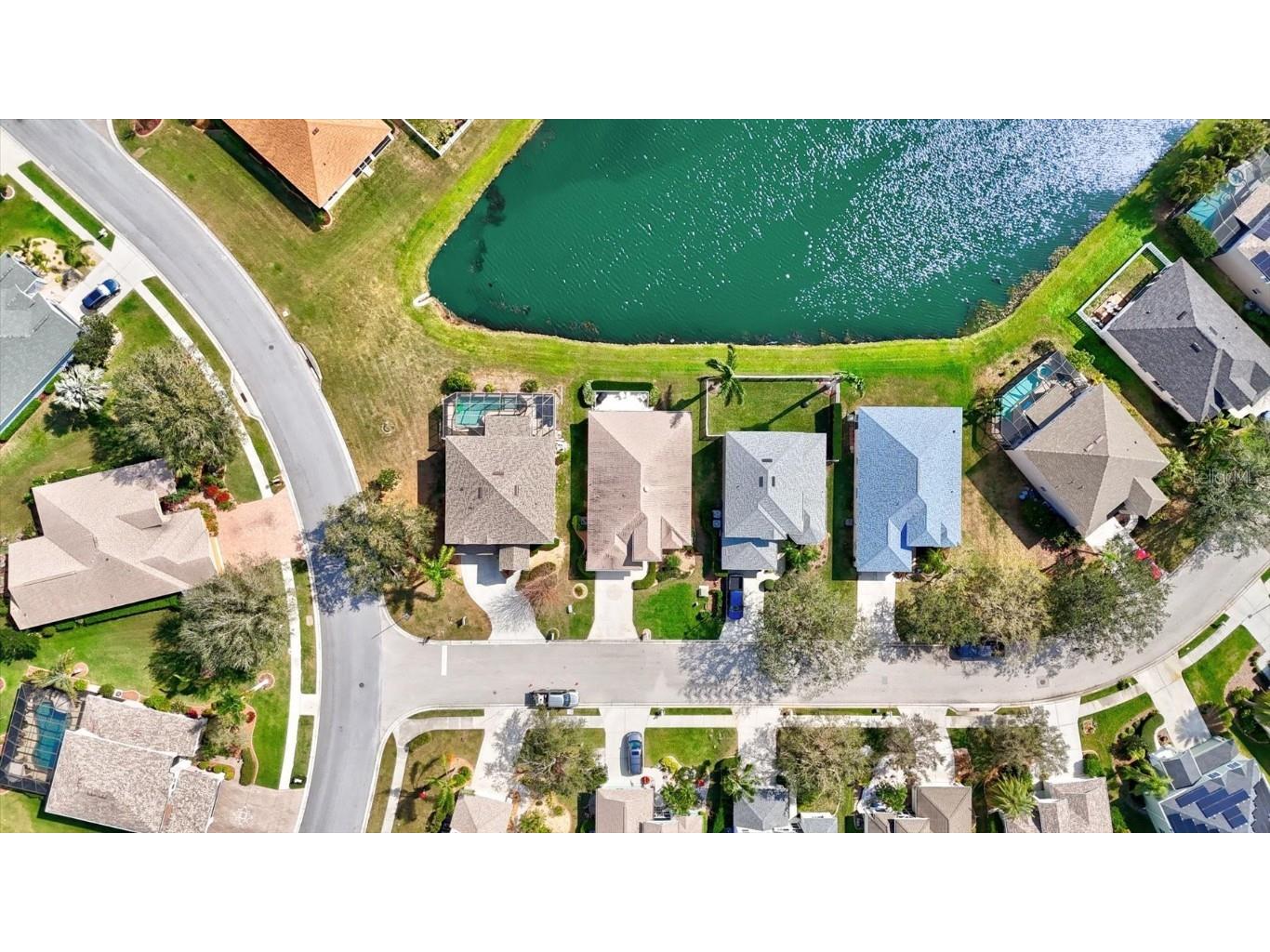 8995 Founders Circle Palmetto FL 34221 A4650274 image48