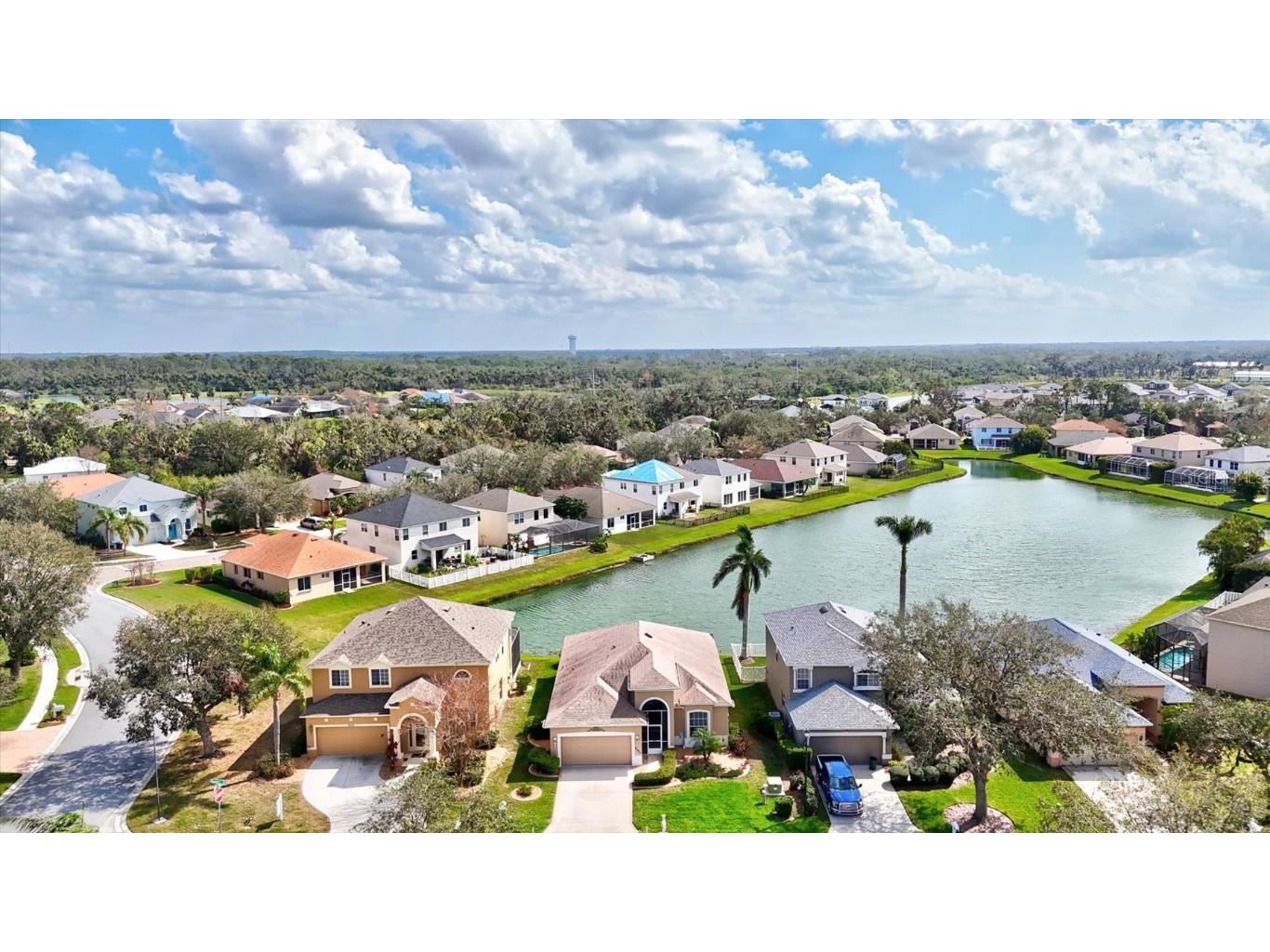 8995 Founders Circle Palmetto FL 34221 A4650274 image49