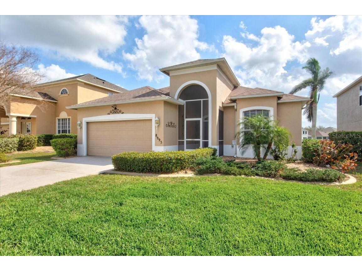 8995 Founders Circle Palmetto FL 34221 A4650274 image5
