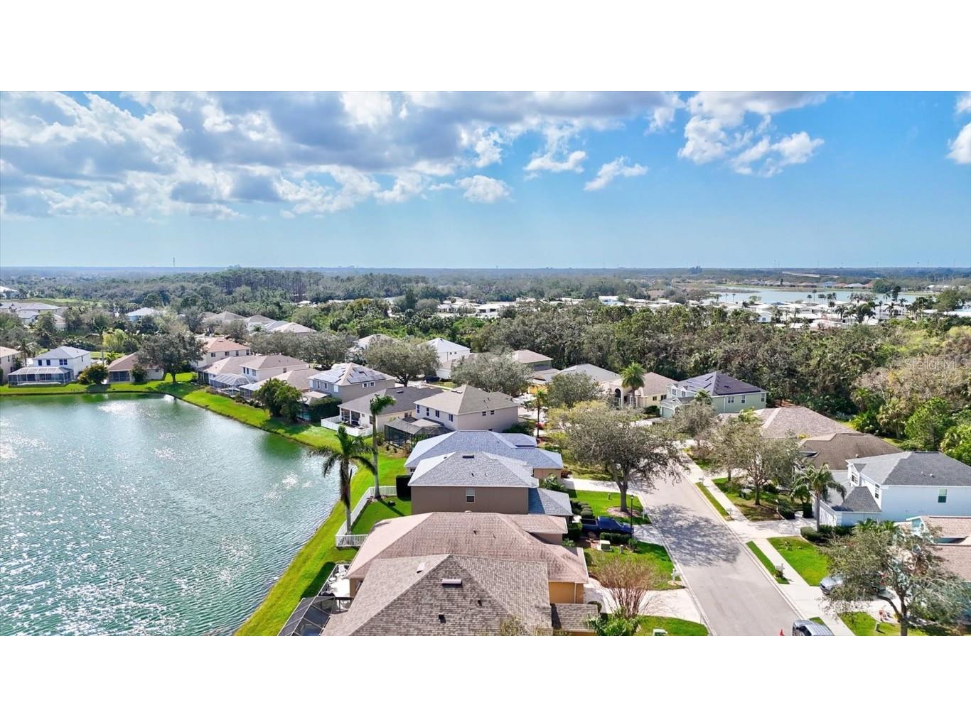 8995 Founders Circle Palmetto FL 34221 A4650274 image50