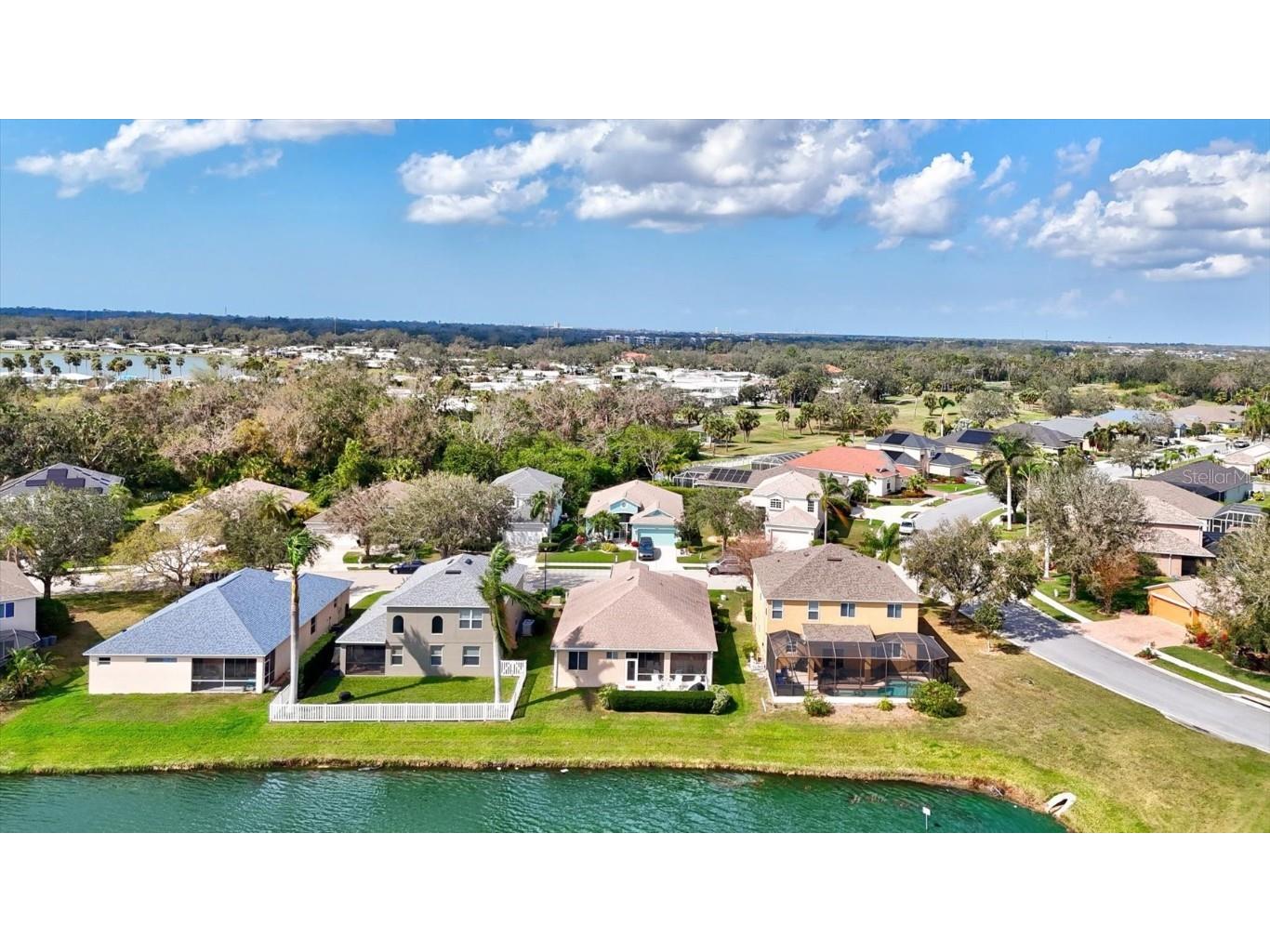 8995 Founders Circle Palmetto FL 34221 A4650274 image51