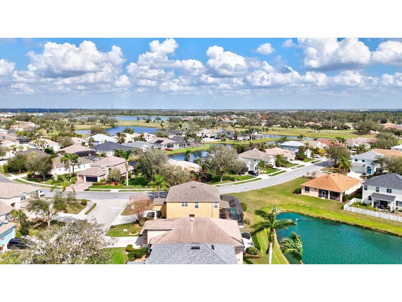 8995 Founders Circle Palmetto FL 34221 A4650274 image52