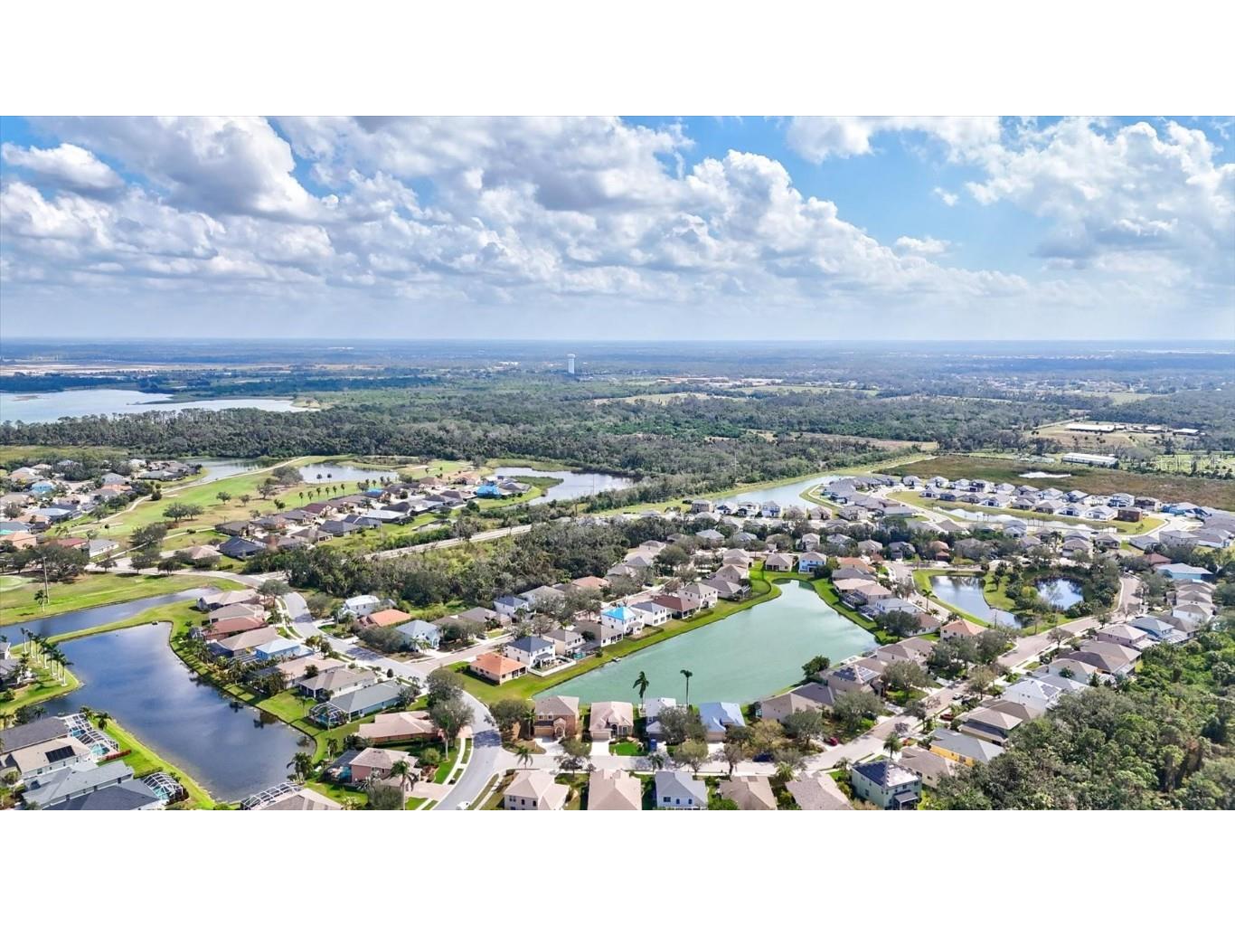 8995 Founders Circle Palmetto FL 34221 A4650274 image53