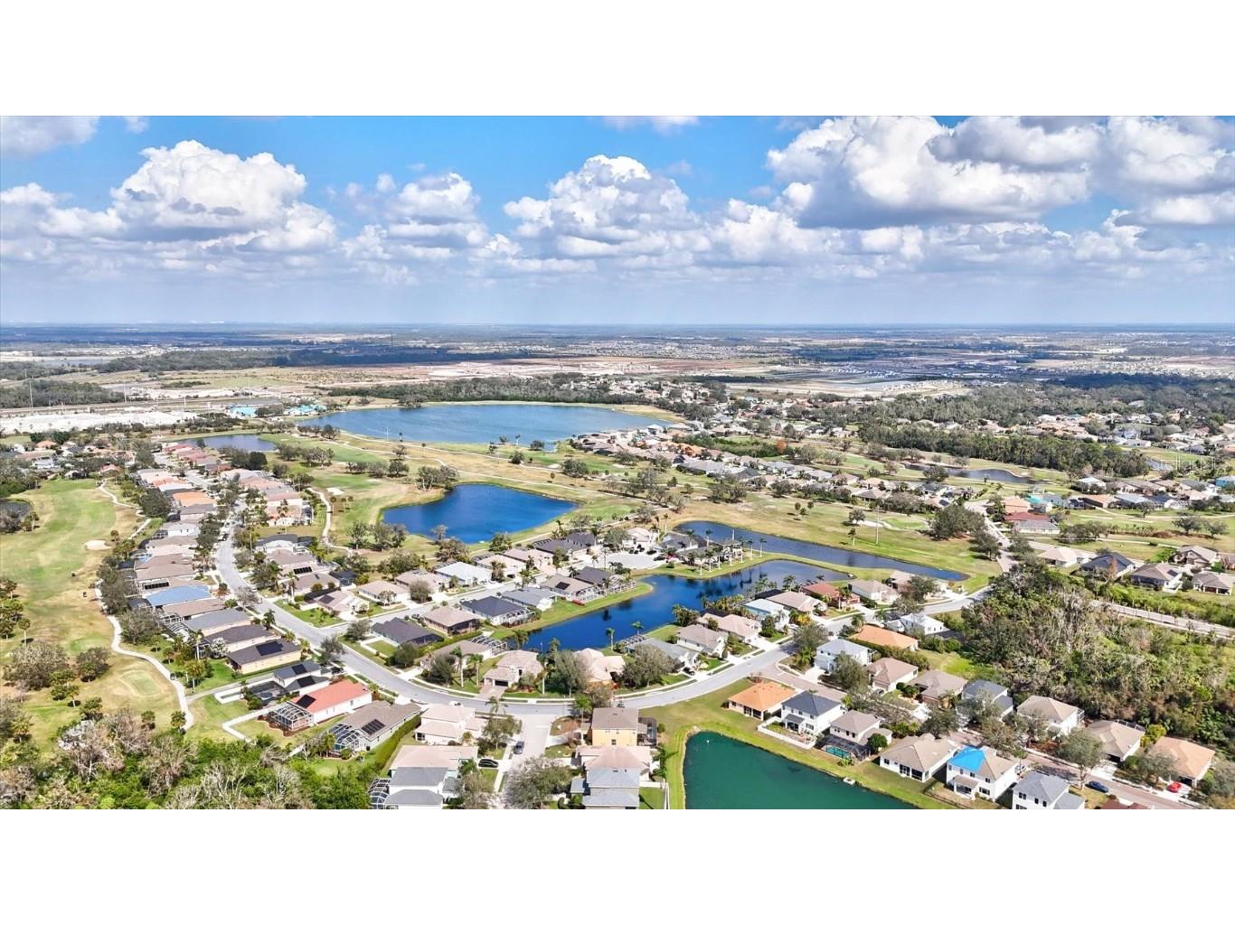 8995 Founders Circle Palmetto FL 34221 A4650274 image54