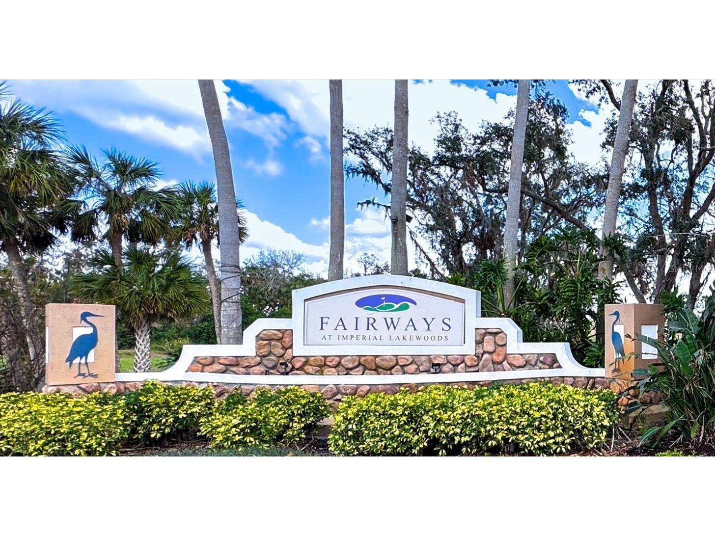 8995 Founders Circle Palmetto FL 34221 A4650274 image55