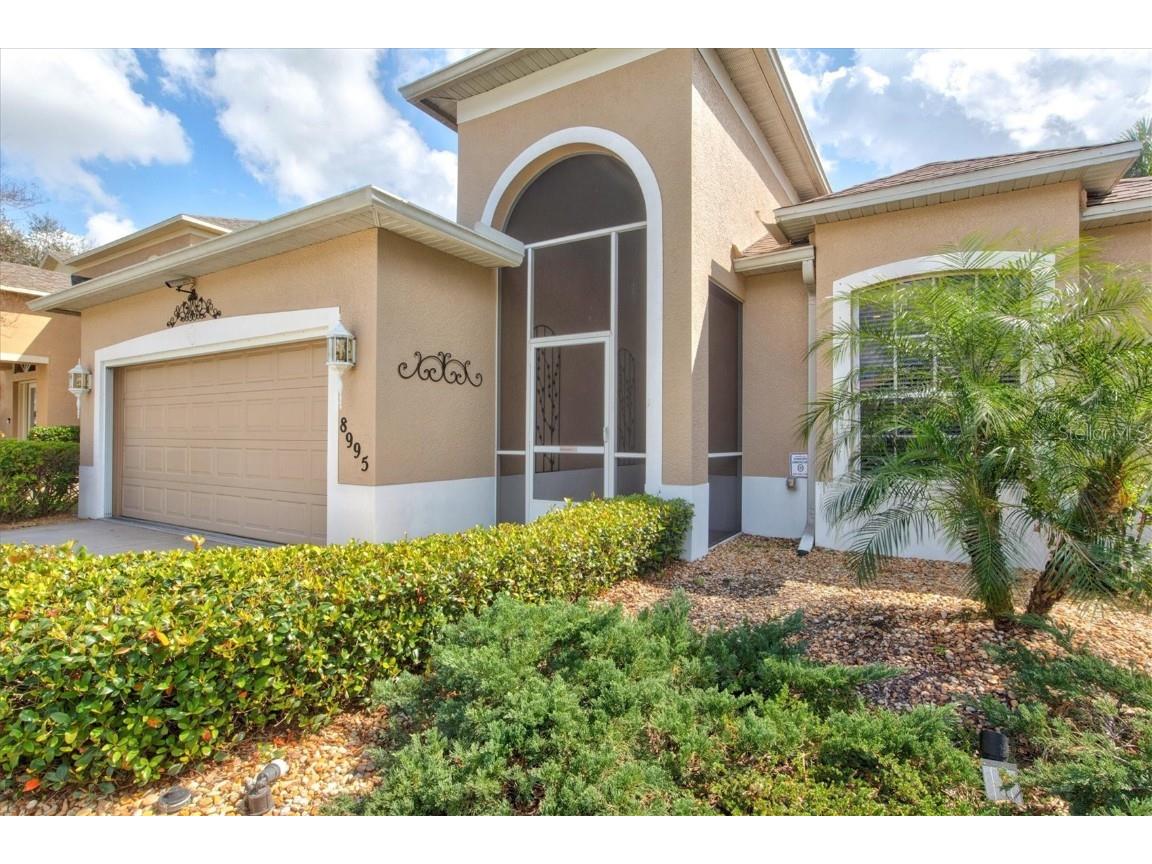 8995 Founders Circle Palmetto FL 34221 A4650274 image6