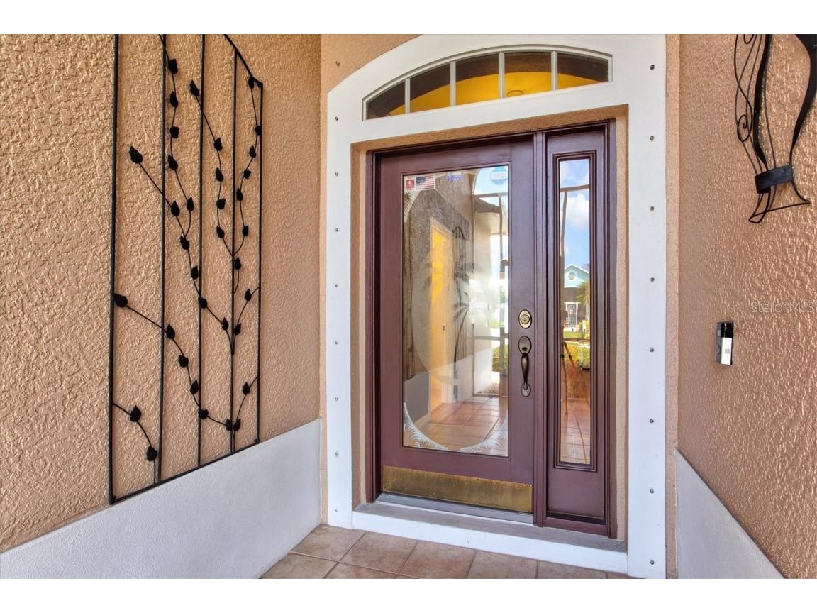 8995 Founders Circle Palmetto FL 34221 A4650274 image7