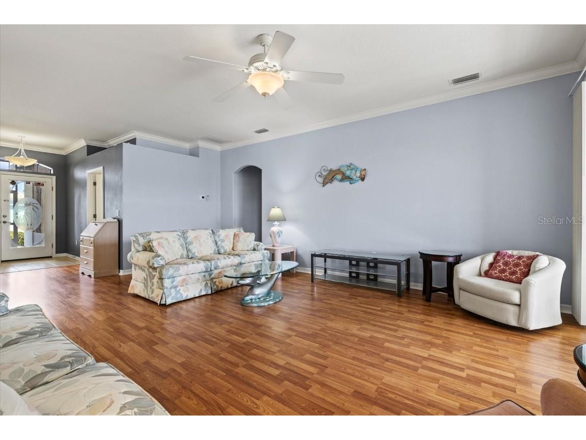 8995 Founders Circle Palmetto FL 34221 A4650274 image8