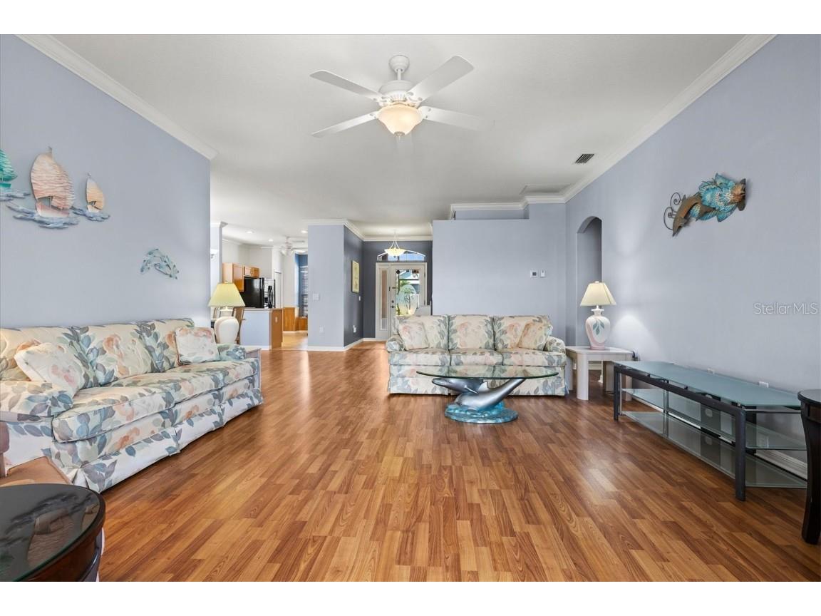 8995 Founders Circle Palmetto FL 34221 A4650274 image9